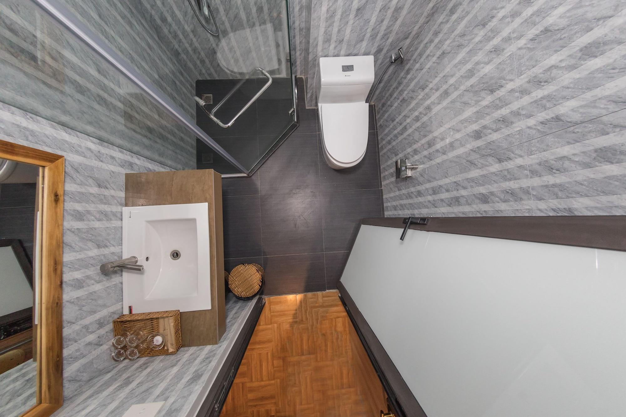 Golden Daisy Hotel Phú Quốc-sziget Kültér fotó
